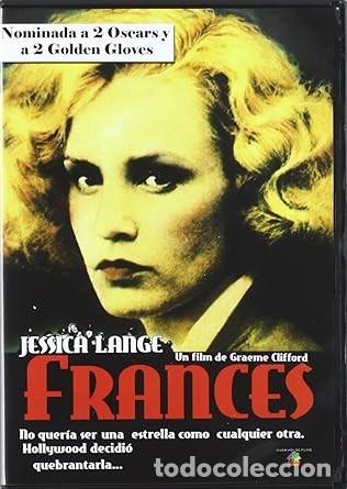 Cine: FRANCES ............. - Foto 1