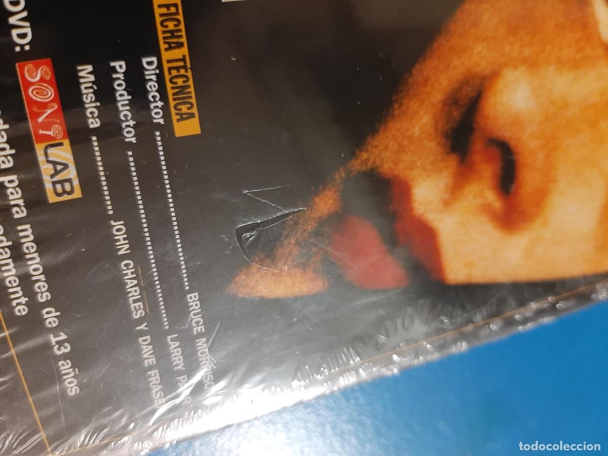 Cine: dvd Constance. Precintado - Foto 3