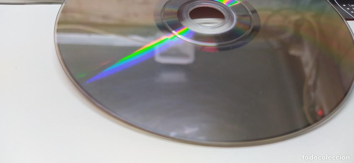 Cine: dvd elvis 68 comeback - Foto 2