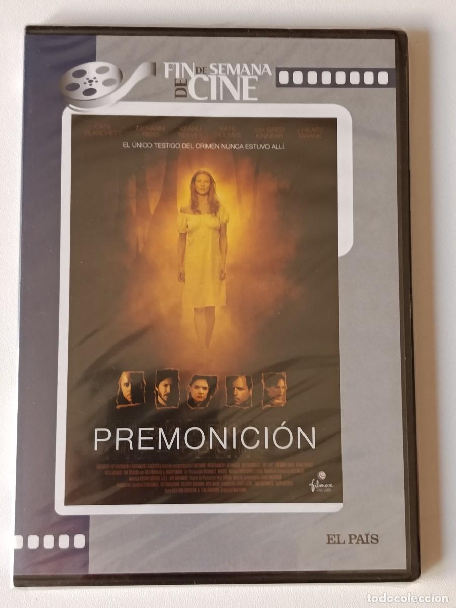 Kino: DVD PELICULA CIUDAD SIN LEY