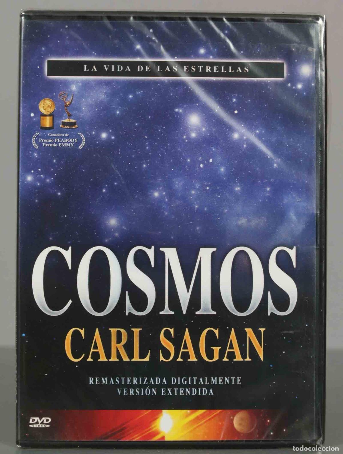 Kino: DVD. LA VIDA DE LAS ESTRELLAS. PRECINTADO