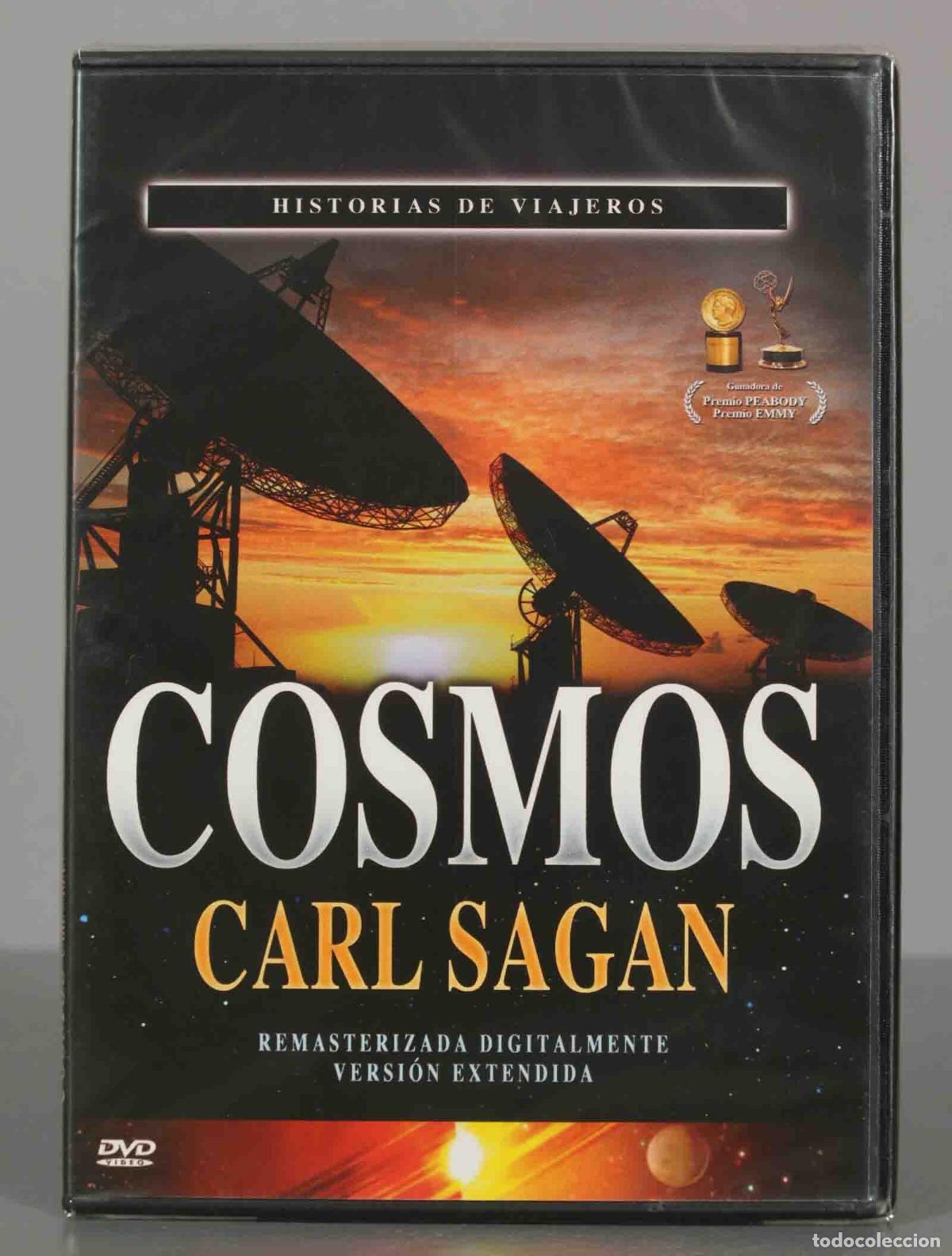 Cinema: DVD. HISTORIAS DE VIAJEROS. PRECINTADO