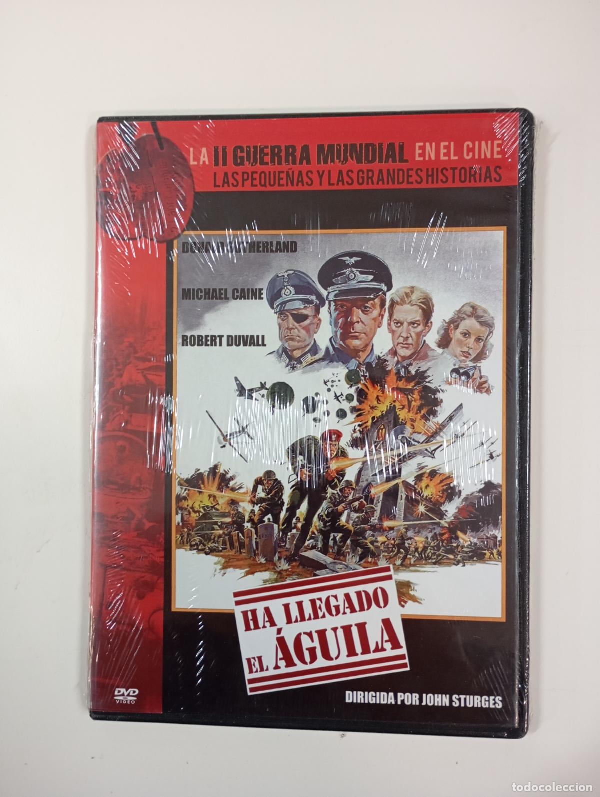 Cine: DVDDVDDVD DVD. TDKV137A