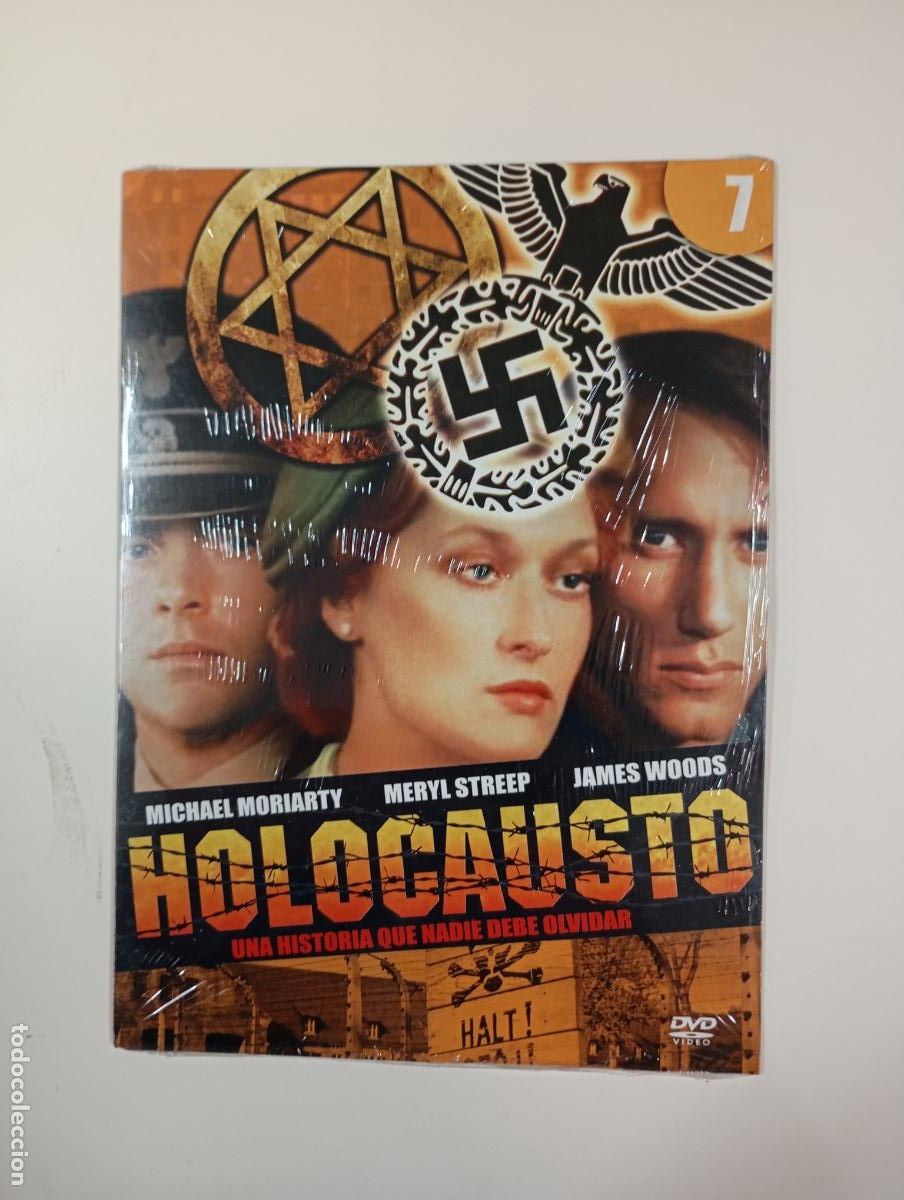 Cine: DVDDVDDVD DVD. TDKV137A