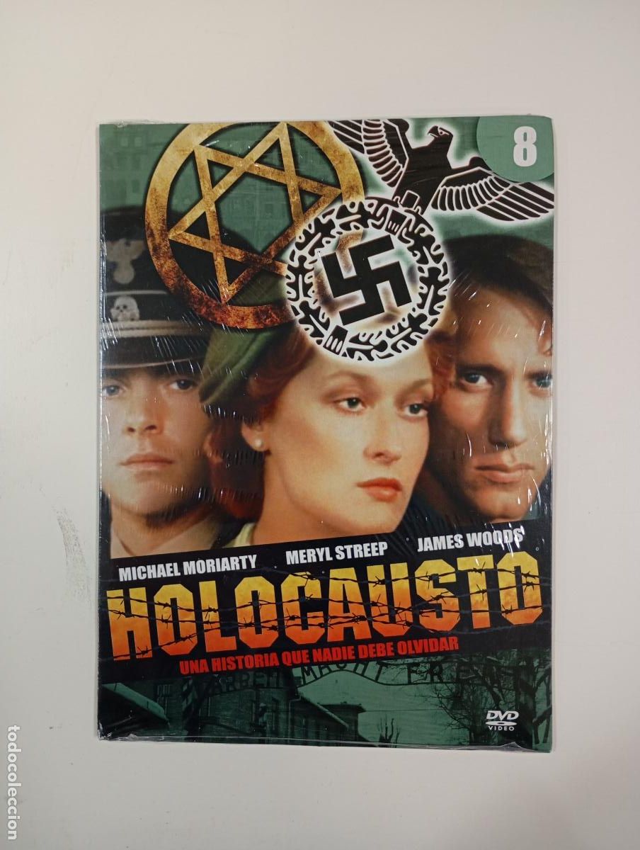Cinema: DVDDVDDVD DVD. TDKV137A