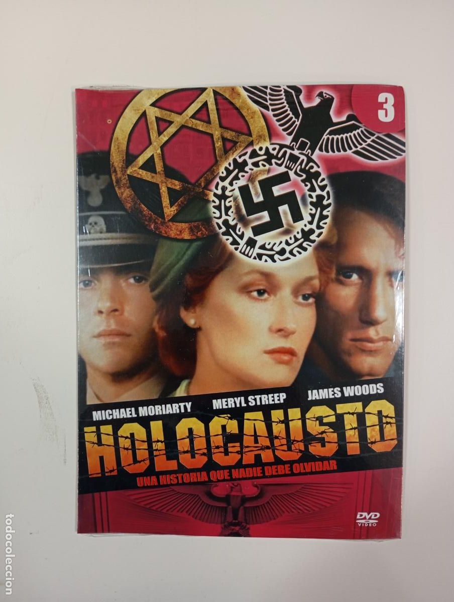 Cinema: DVDDVDDVD DVD. TDKV137A