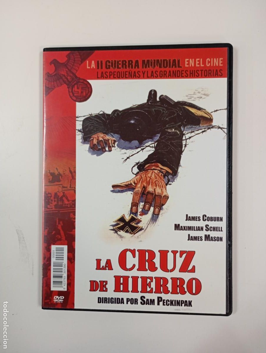Cine: DVDDVDDVD DVD. TDKV137A
