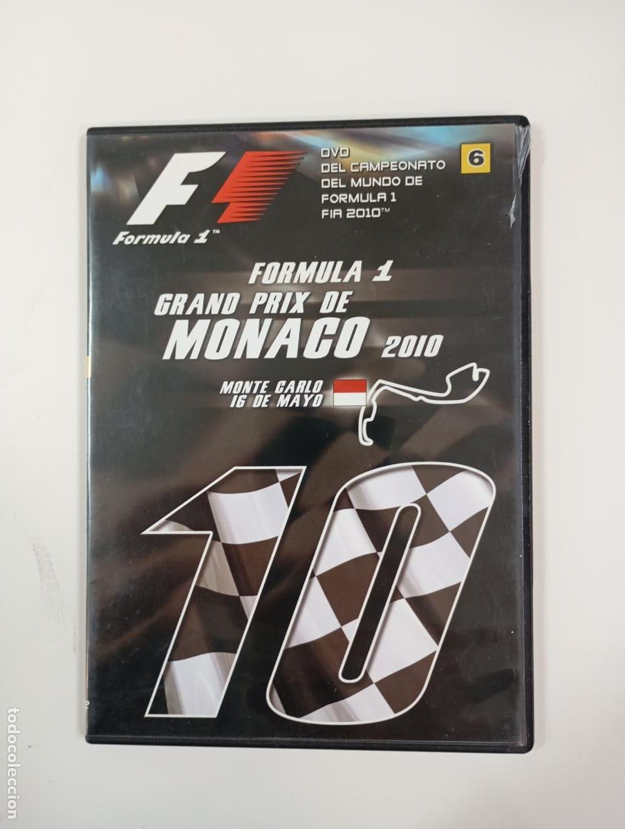 Cinema: DVDDVDDVD DVD. TDKV137A