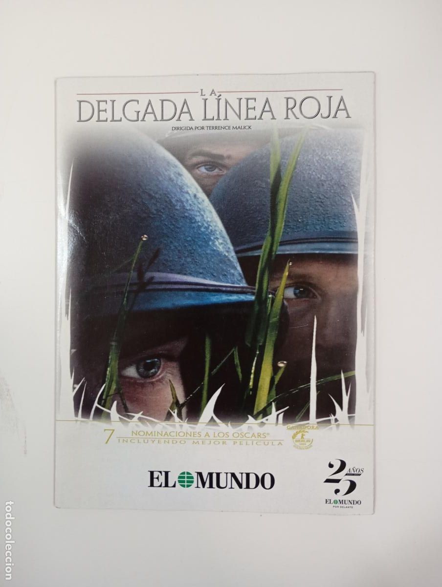 Cinema: DVDDVDDVD DVD. TDKV137A