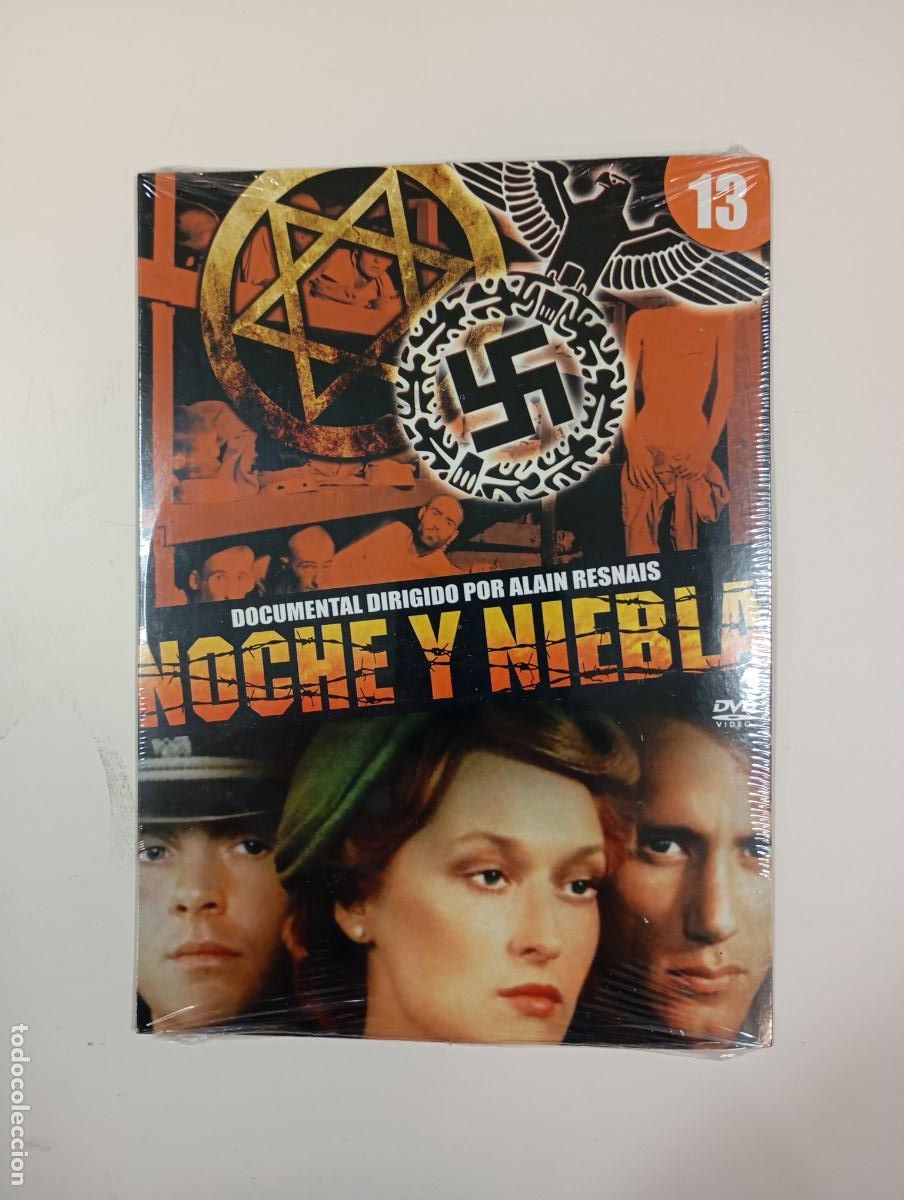 Cine: DVDDVDDVD DVD. TDKV137A