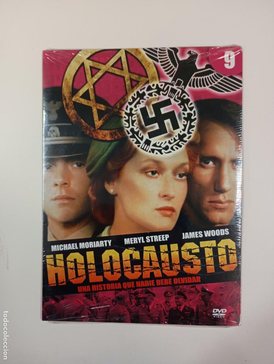 Cinema: DVDDVDDVD DVD. TDKV137A