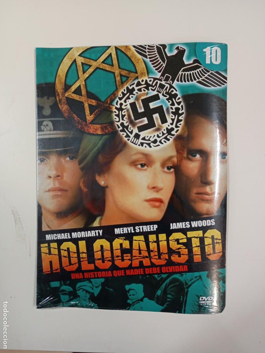 Cinema: DVDDVDDVD DVD. TDKV137A