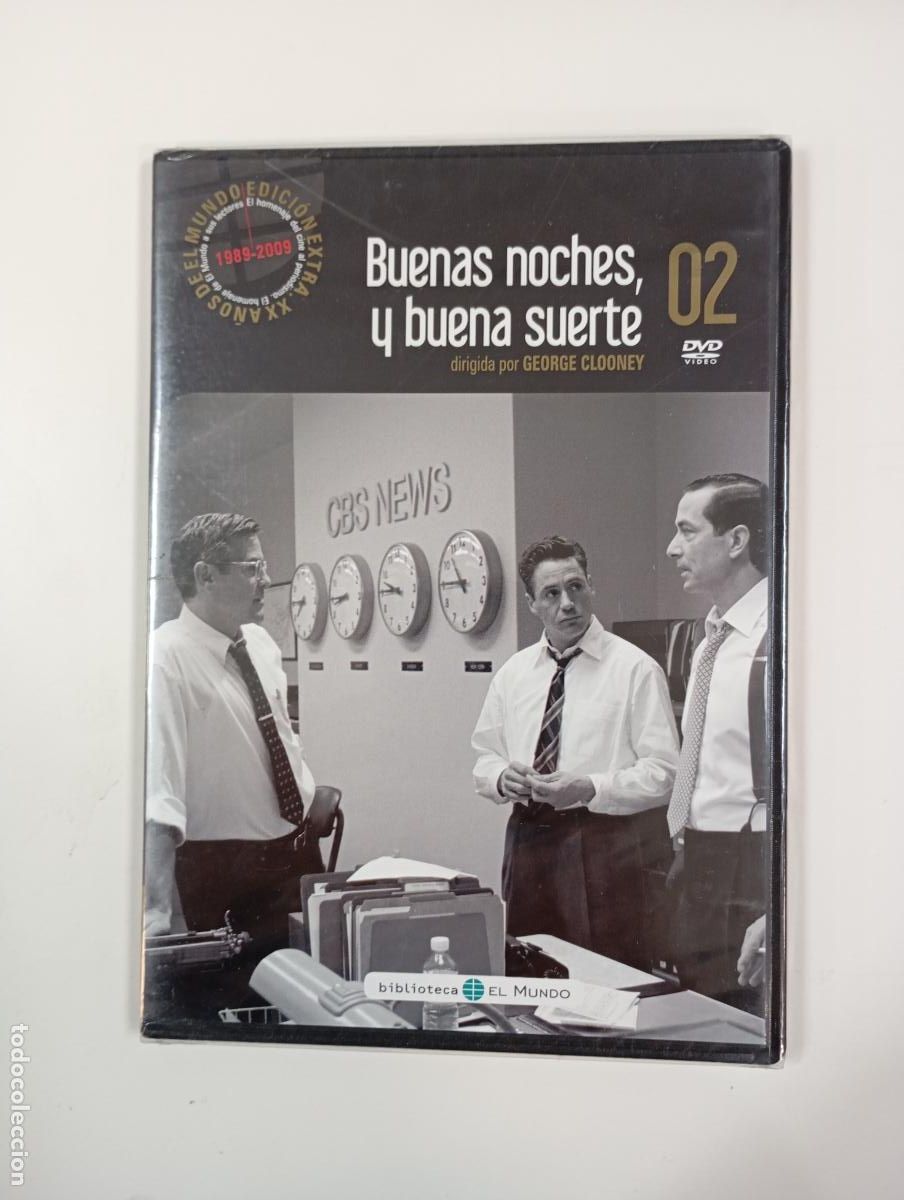 Cine: DVDDVDDVD DVD. TDKV137A