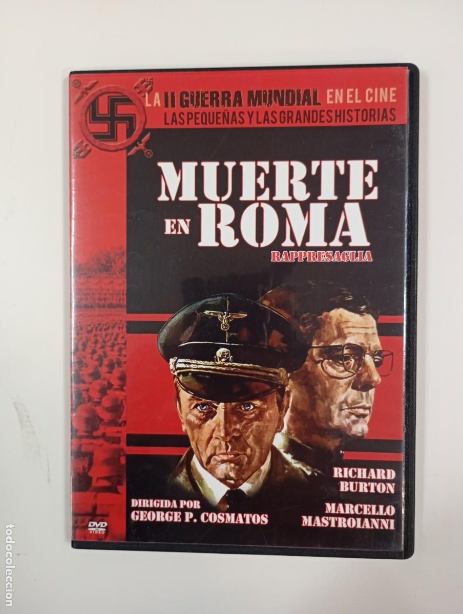 Cinema: DVDDVDDVD DVD. TDKV137A