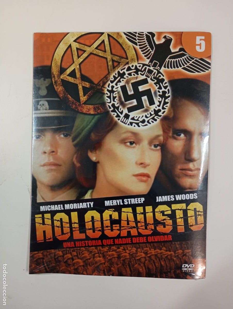 Cine: DVDDVDDVD DVD. TDKV137A