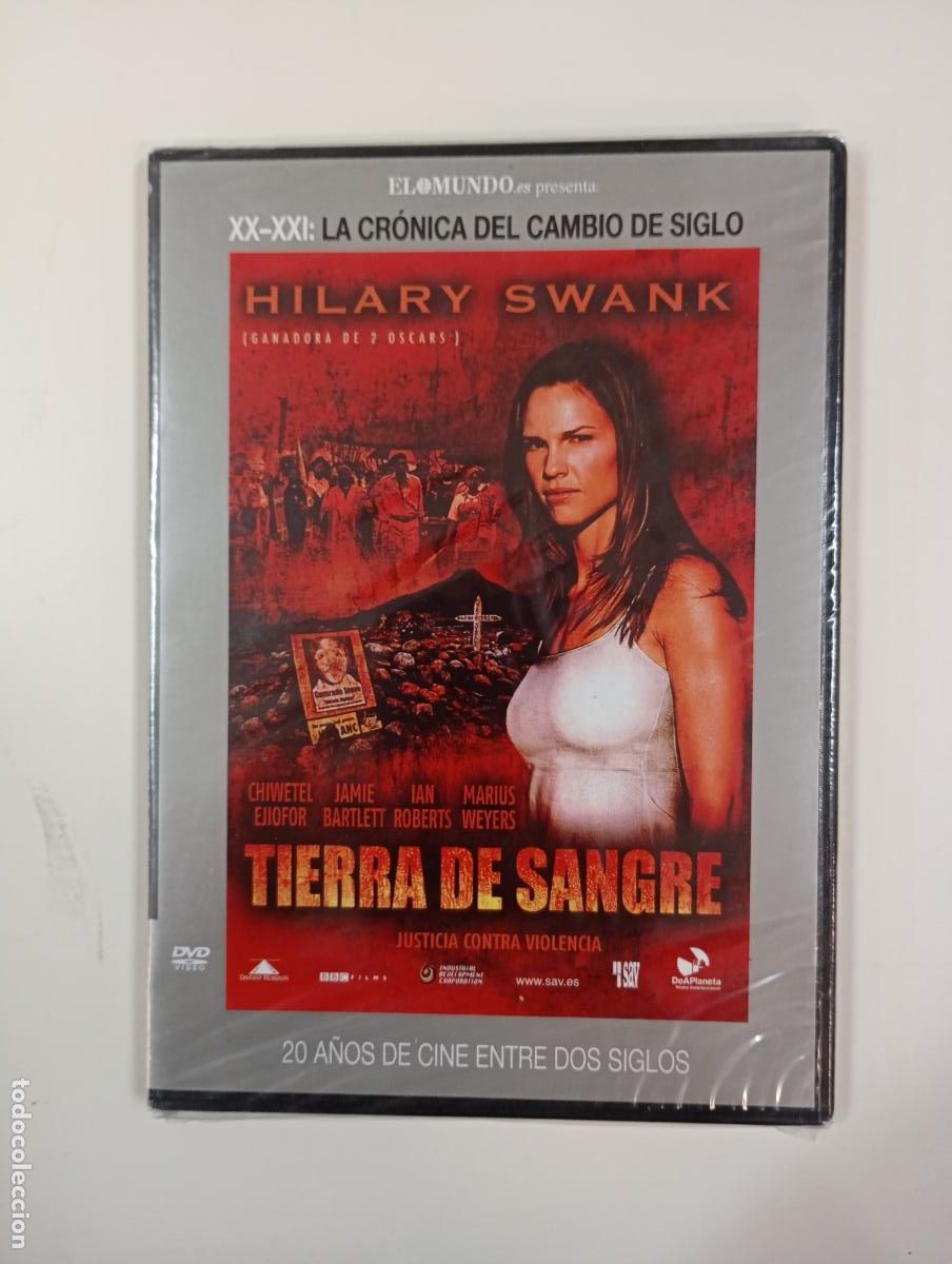 Cinema: DVDDVDDVD DVD. TDKV137A