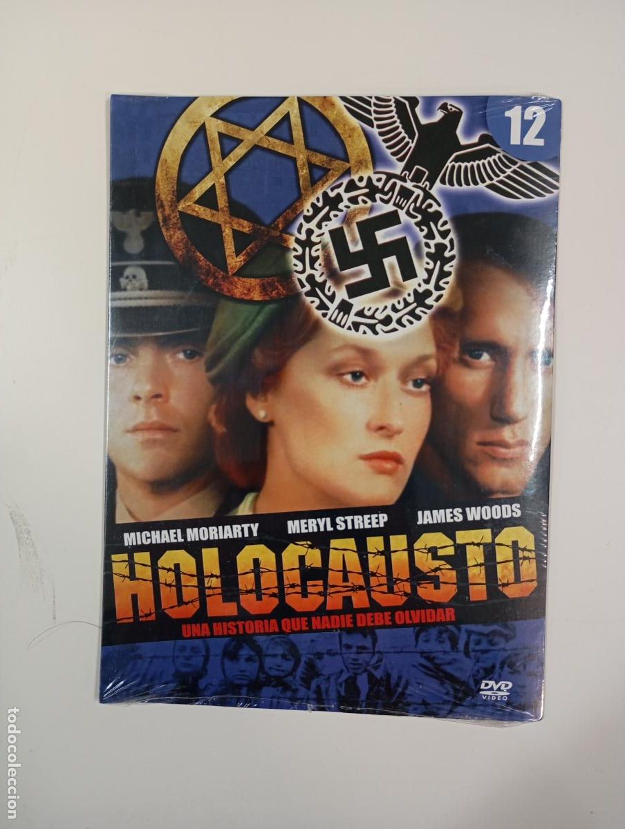 Cinema: DVDDVDDVD DVD. TDKV137A