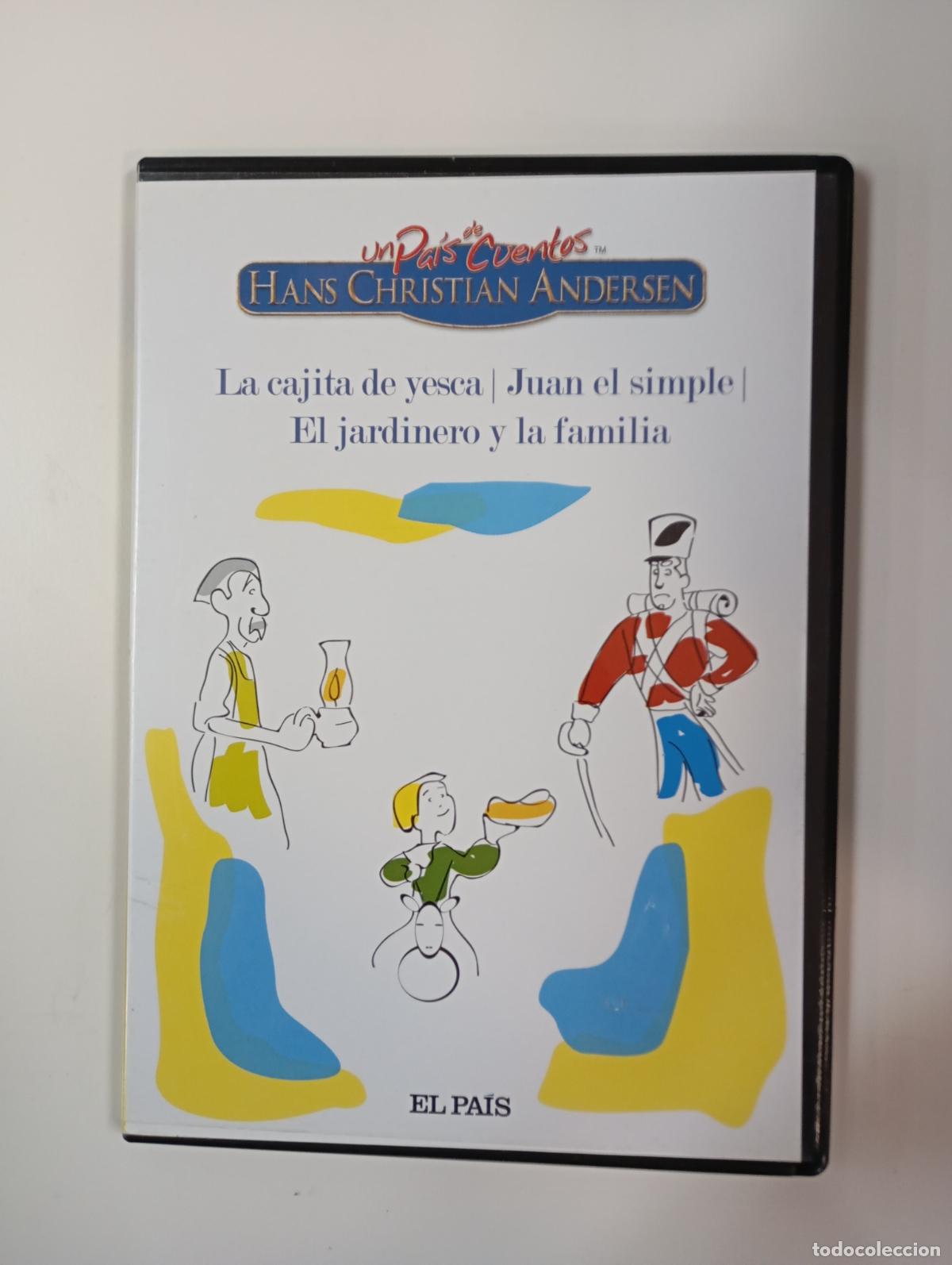 Cine: DVDDVDDVD DVD. TDKV137B