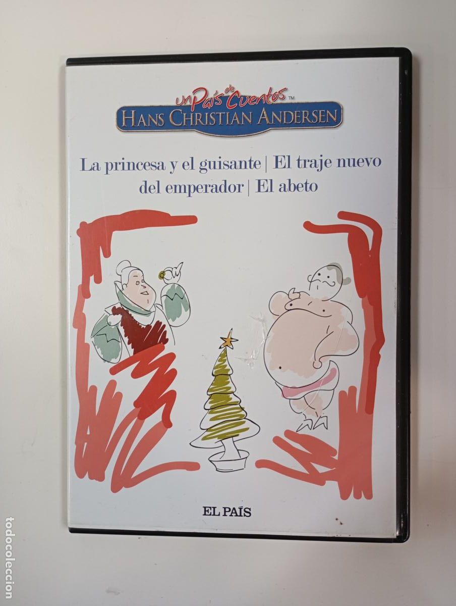 Cinema: DVDDVDDVD DVD. TDKV137B