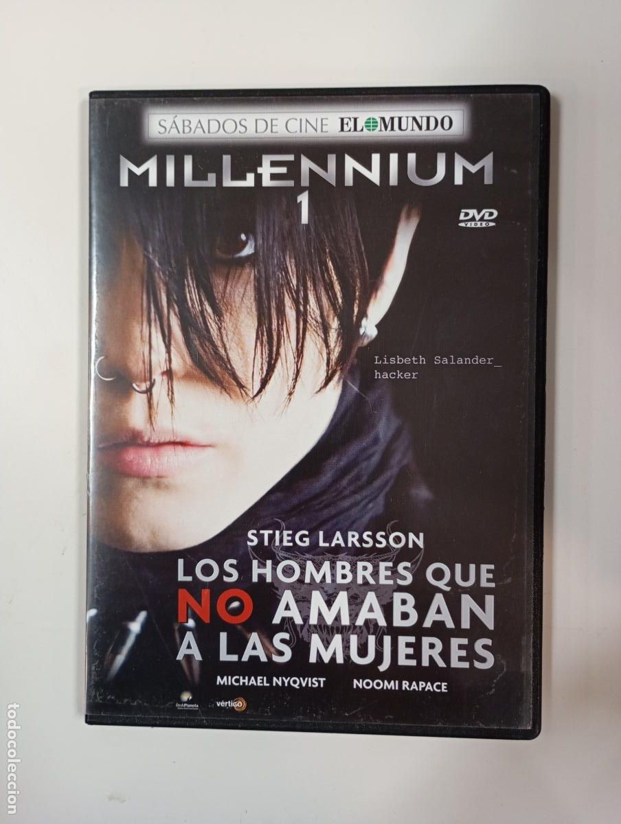 Cin&eacute;ma: DVDDVDDVD DVD. TDKV137B