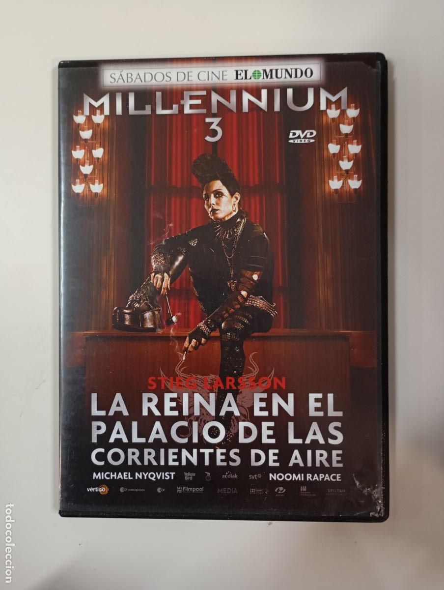 Cinema: DVDDVDDVD DVD. TDKV137B