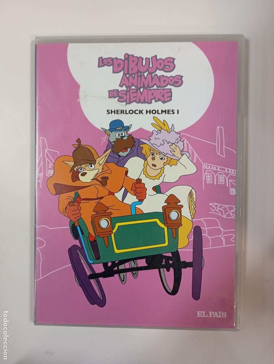 Cinema: DVDDVDDVD DVD. TDKV137B