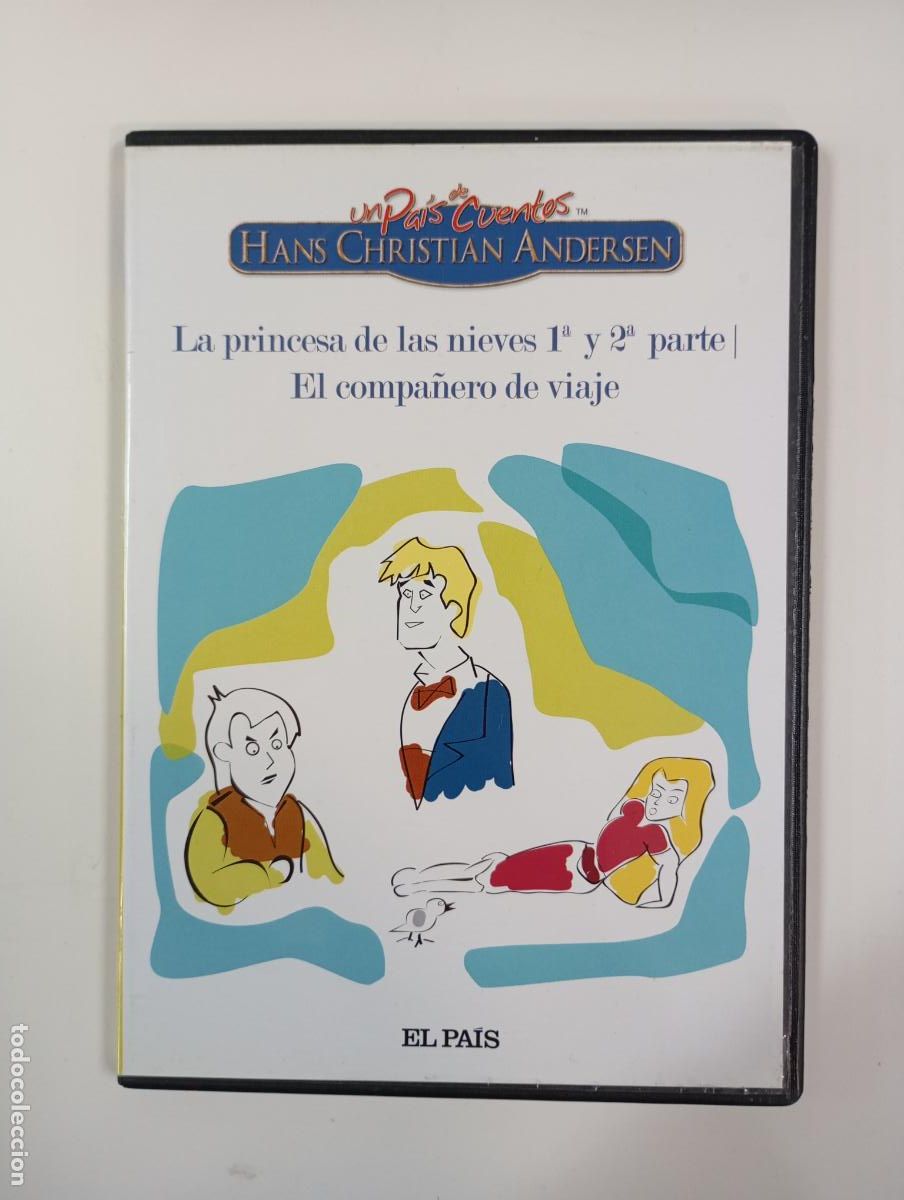 Cinema: DVDDVDDVD DVD. TDKV137B