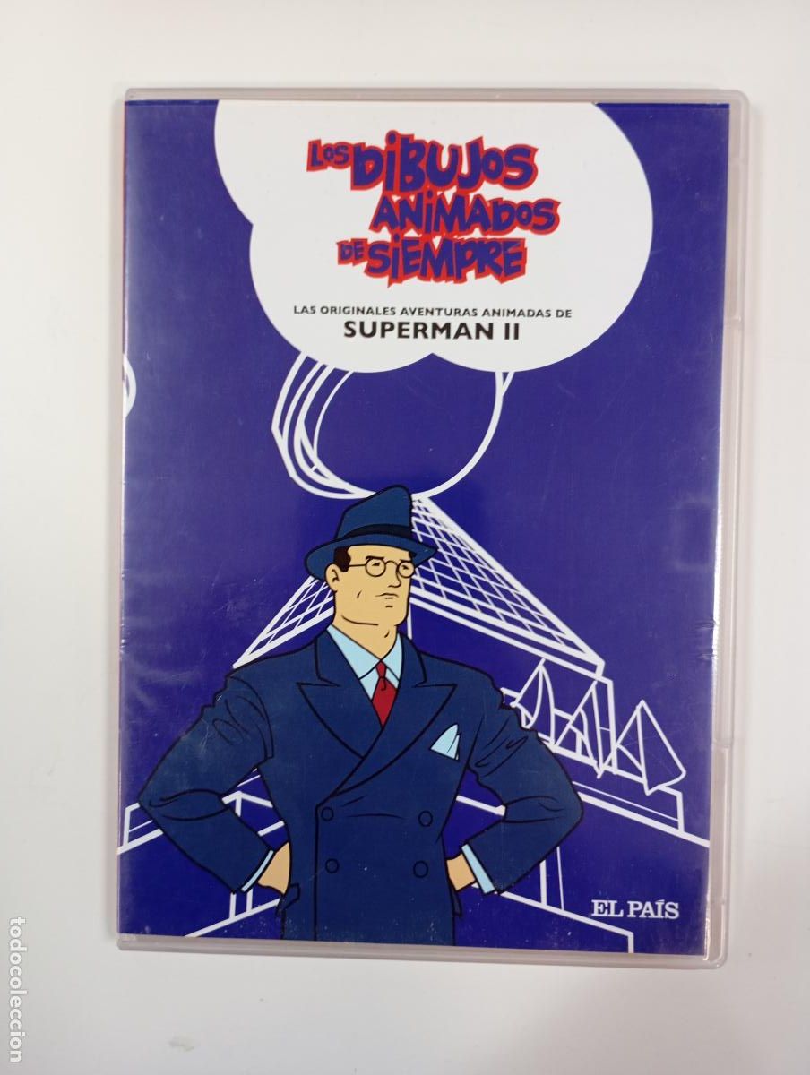 Cine: DVDDVDDVD DVD. TDKV137B