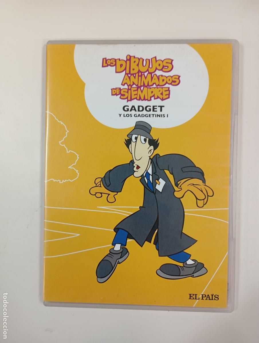 Cin&eacute;ma: DVDDVDDVD DVD. TDKV137B