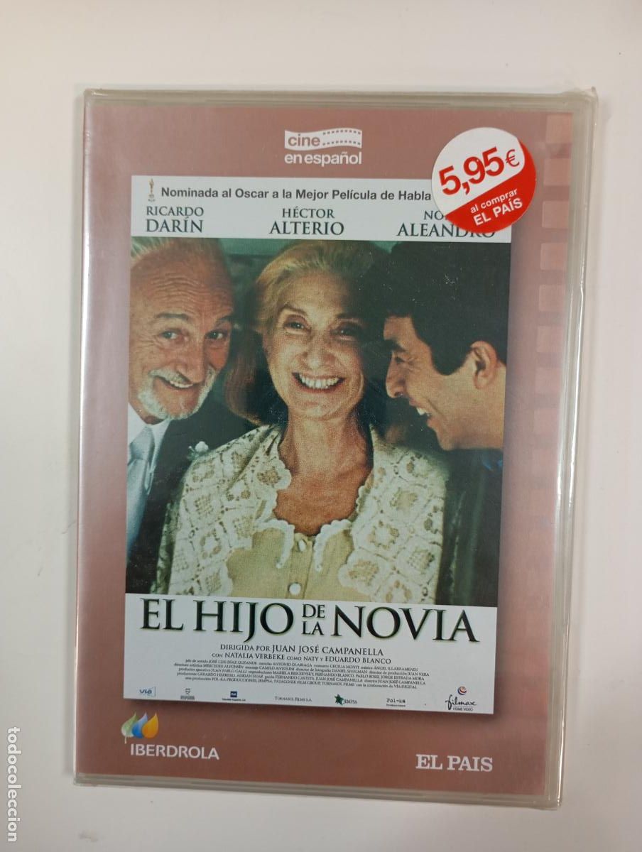 Cine: DVDDVDDVD DVD. TDKV137B