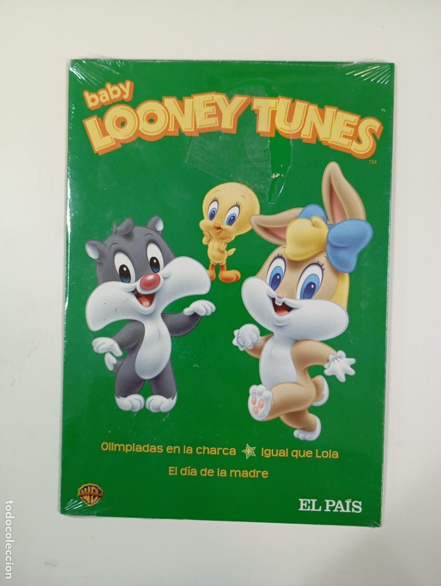 Cin&eacute;ma: DVDDVDDVD DVD. TDKV137B
