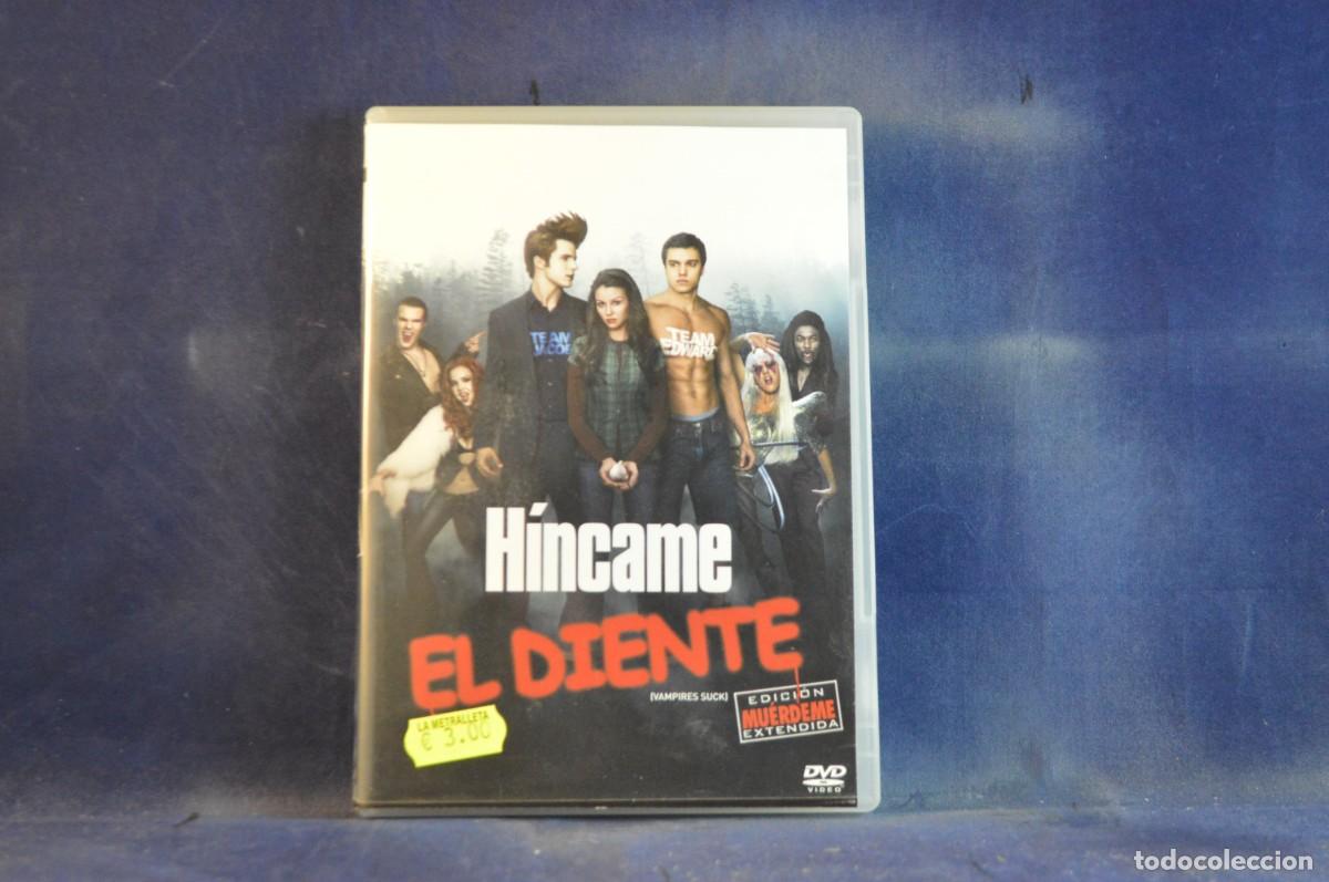 Cine: DELTA FORCE - DVD ... - Foto 1