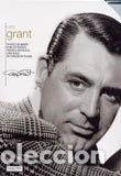 Cine: Pack Cary Grant 2- 8420172048105 - Foto 1