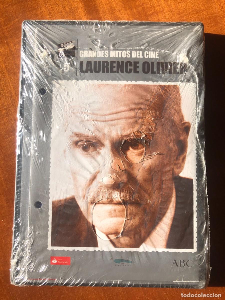 Cine: DVD Hamlet Sin abrir - Foto 3