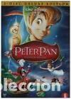 Cine: Peter Pan- 8717418112325