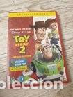 Cine: Toy Story 2- 8717418248055