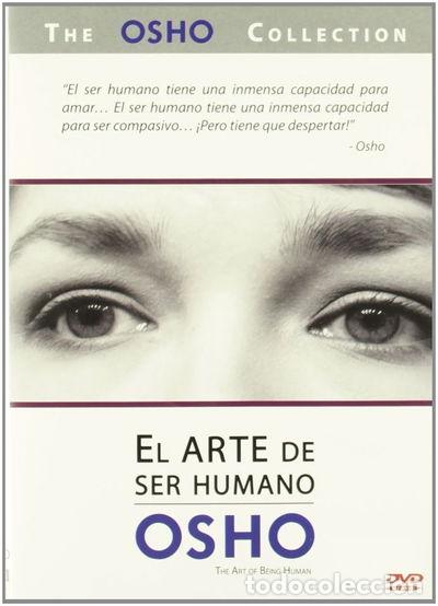 Cinema: El arte del Ser Humano- 7502230390522