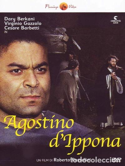 Cine: Agostino DIppona- 8009833409013 - Foto 1