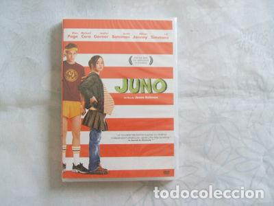 Cinema: Juno (3344428031084)