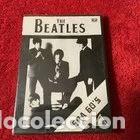 Cine: The Beatles - Era 60's- 5031626502000