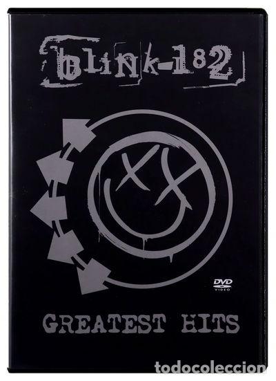 Cine: Greatest Hits- 0602498869567