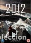 Cine: 2012 (5035822062030) - Foto 1