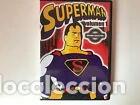 Cine: Las Aventuras de Superman Volumen 1- 3760129261214
