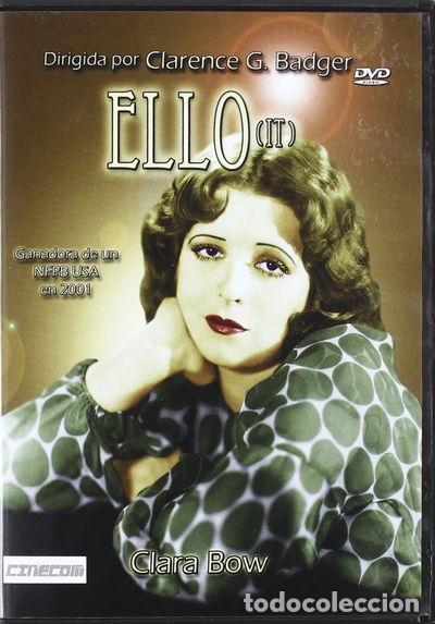 Kino: It (8432593005032) (Pel&iacute;culas)