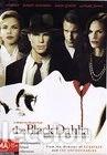 Cine: The Black Dahlia- 9398710430097
