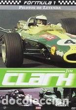 Cine: Formula 1- 8436022334601