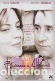 Cine: Buscando a Alibrandi- 8414906488206