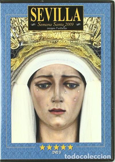 Cine: Semana Santa 5 Estrellas 3- 8424295047199