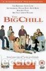 Cinema: The Big Chill- 5035822029934
