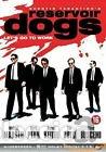 Kino: Reservoir Dogs- 8715664011898